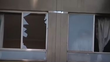 El Desconcierto | ventana.jpg