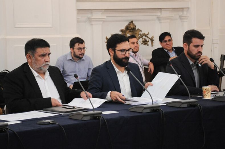 12572 crispixmonsalve11.jpg