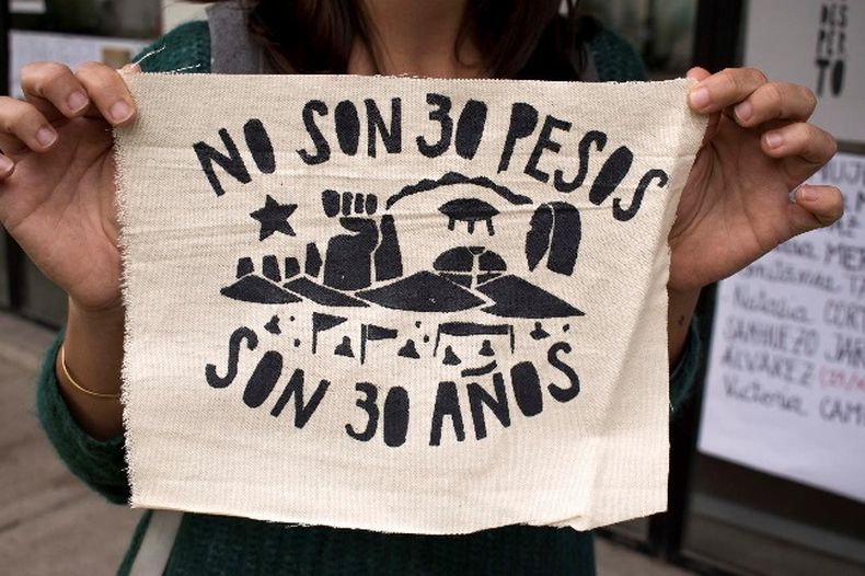 No son 30 pesos 2.jpg
