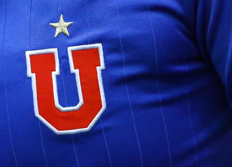 universidad de chile.jpg