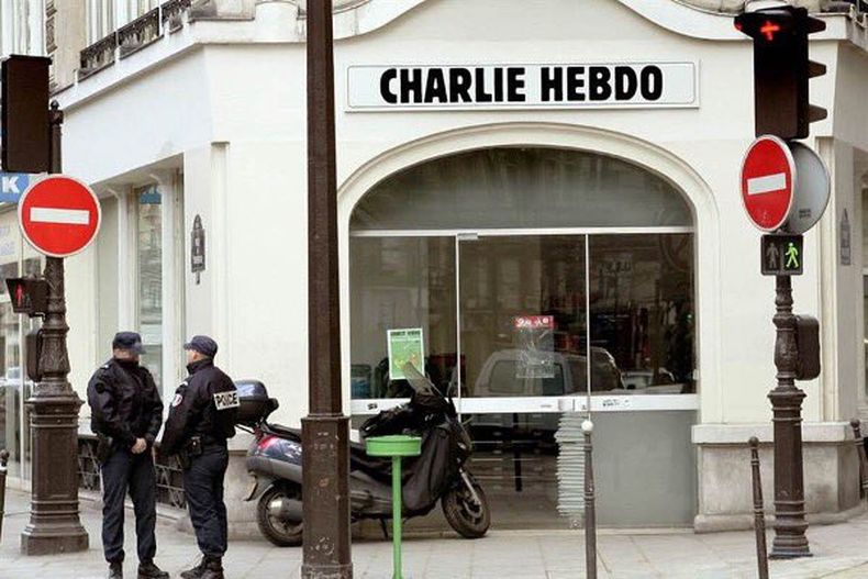 charlie hebdo.jpg