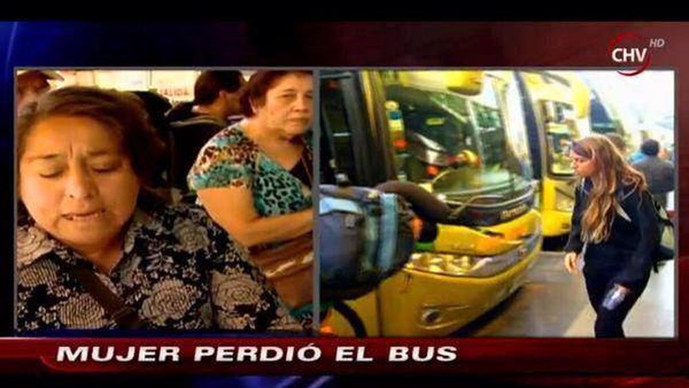 Los emocionarios