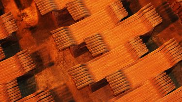 Aportes al Fisco subieron hasta los US$814 millones: Codelco informa alza de 9,3% en producción de cobre