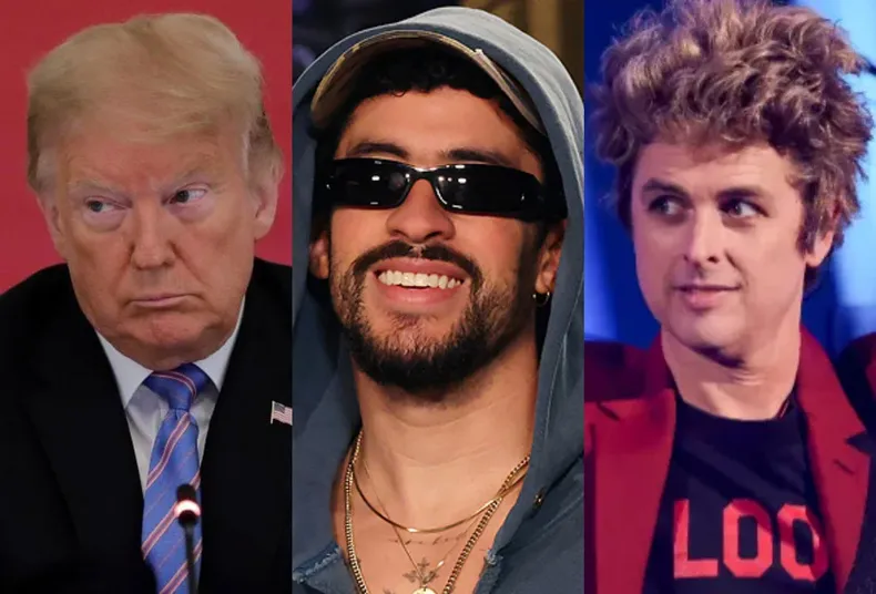 29257 trump super bowl.webp
