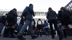 Historiadoras e historiadores: ¡Resistir el ataque contra la historia, la memoria y el pensamiento crítico y emancipatorio!