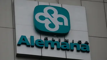 Clínica Alemana indemnizará con $100 millones a familia de neonato que sufrió infección por alimentación contaminada