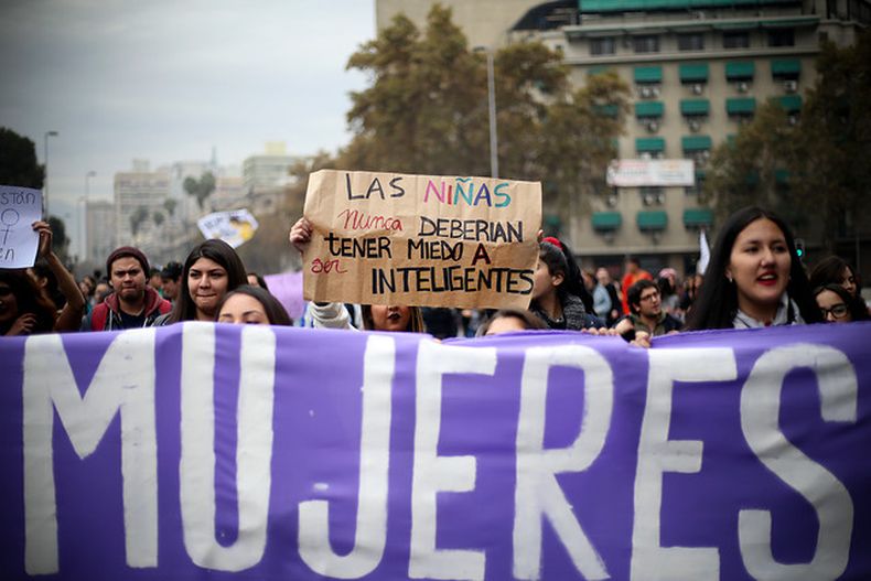 mujeres 1.jpg