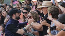 Por qué Boric recuperó terreno perdido en las encuestas, según analista política