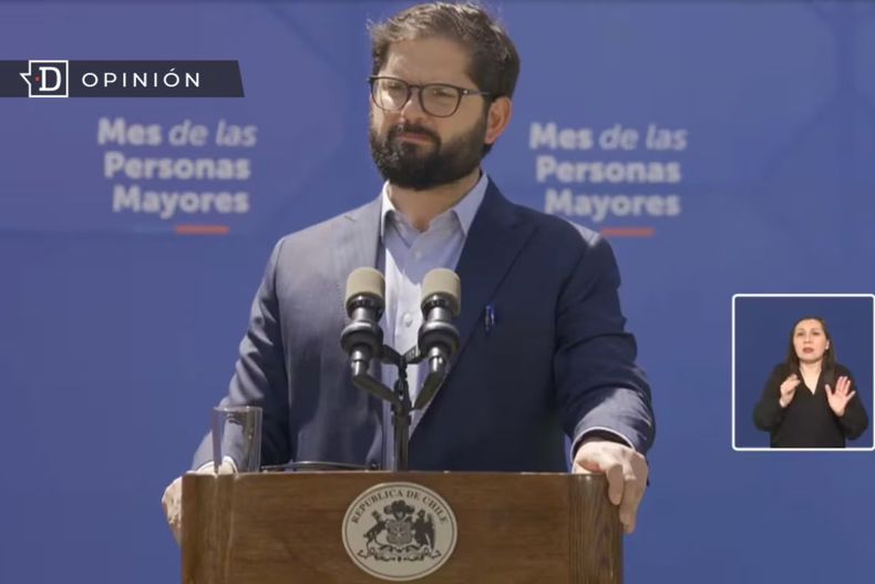 6726 presidente gabriel boric 2.jpg