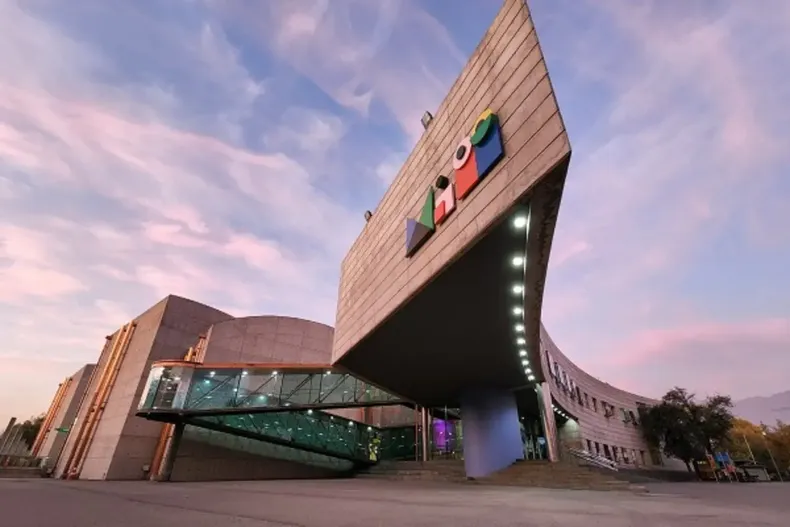 11994 diseno sin titulo 2025 02 24t174124.webp