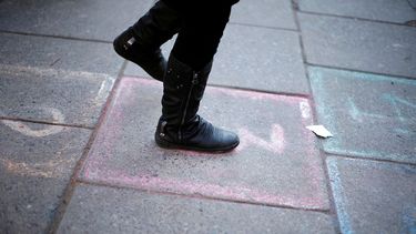 Muerte de niños en contextos de violencia intrafamiliar en Chile aumentó 600% desde 2022