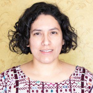 El Desconcierto | Daniela Carvajal