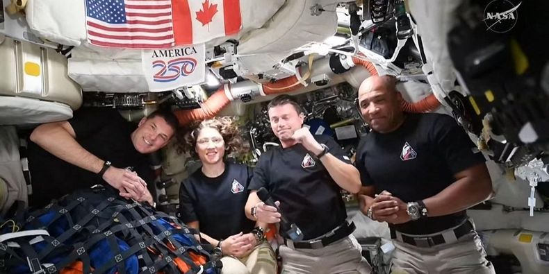 Diseño sin título (24)