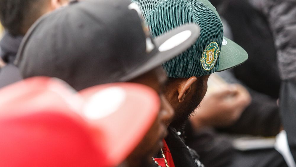 Migrantes empadronados urgen al Presidente Boric regularizar su situación para revertir precariedad