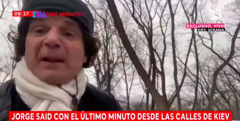 Jorge Said.jpg