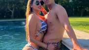 cuando hay gritos, insultos...: marite matus se desahoga en redes tras quiebre con camilo huerta