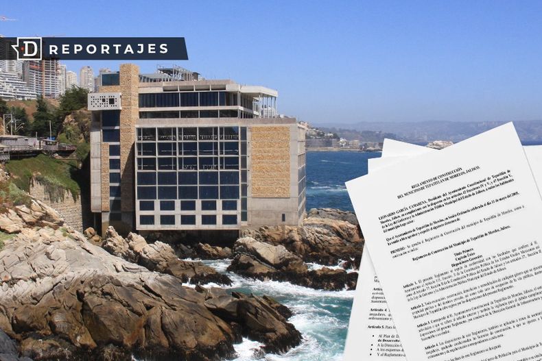 PortadaHotel.jpeg