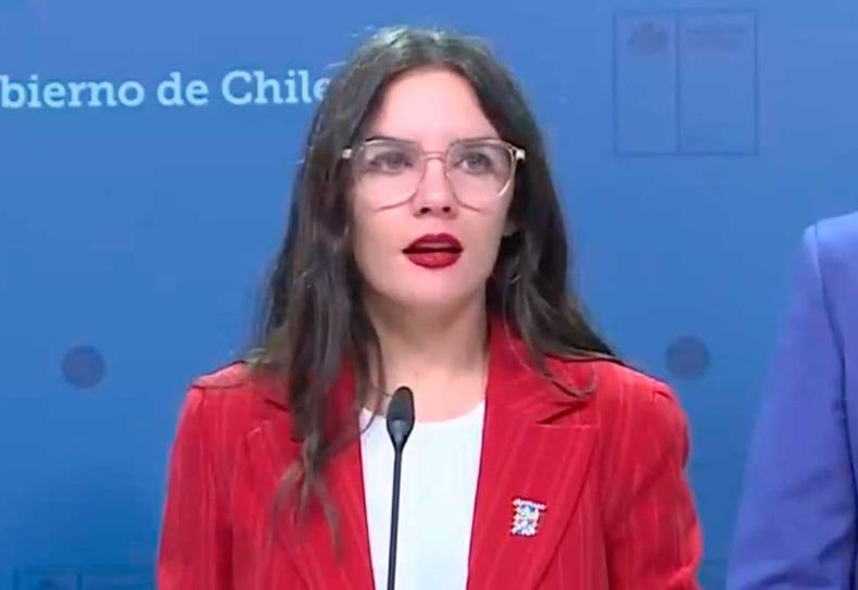 ministra vallejo.jpg