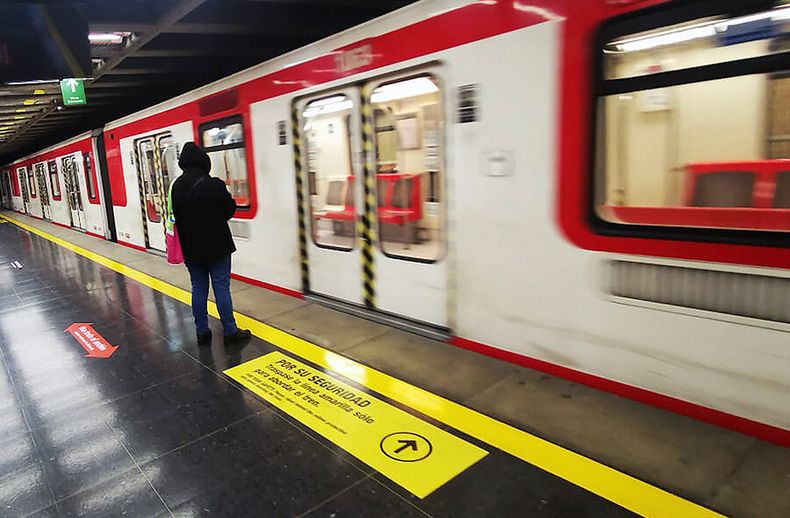 metro.jpg