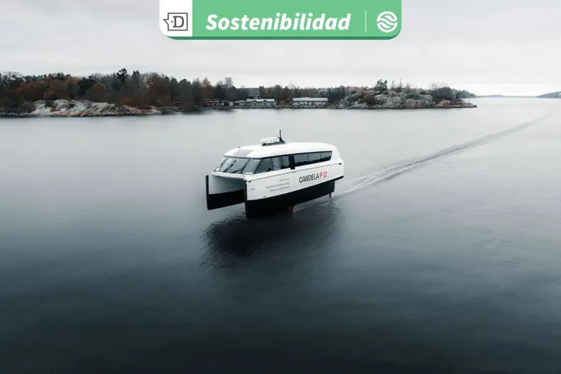 31108 diseno sin titulo 2026 03 12t124843.webp