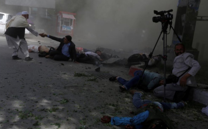 kabul atemptat.png
