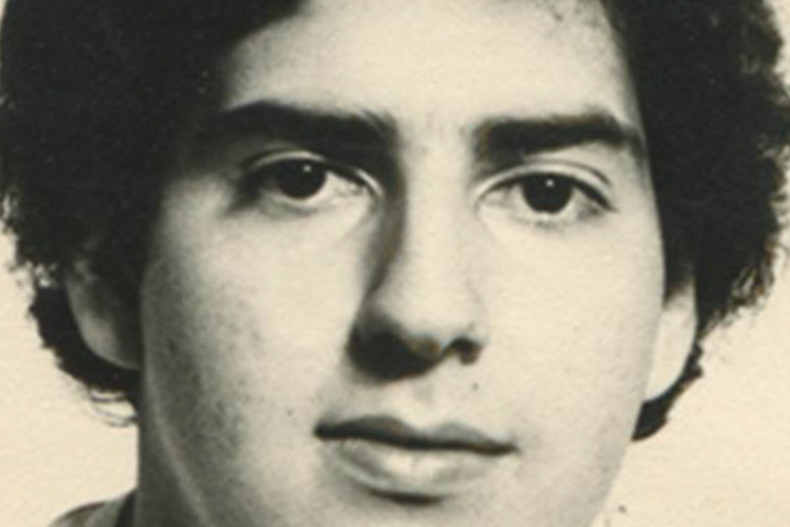 a 38 anos de muerte de rojas de negri realizaran exposicion fotografica en museo de la memoria.png