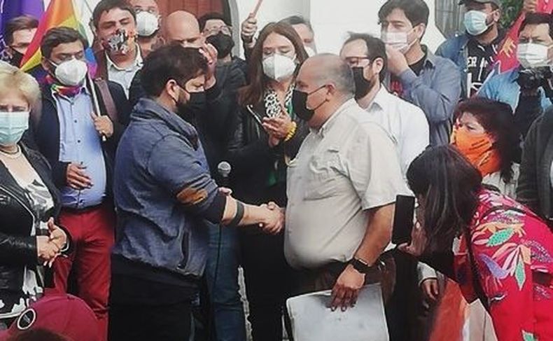 FOTO DE CONDEPP Y PRESIDENTE e1691786882711.jpg