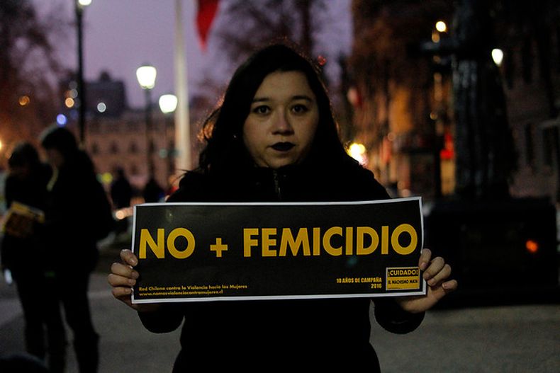 femicidio 1.jpg