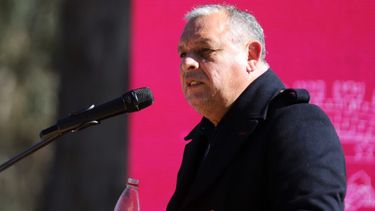 Fundaciones acusadas por la UDI: Todo gasto del proyecto ha sido rendido con la normativa vigente