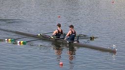 Igualdad de oportunidades: Endurecen requisitos a deportistas trans del remo internacional