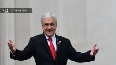 El Desconcierto | 10781 imagen de sebastian pinera sonriendo en la moneda.jpg