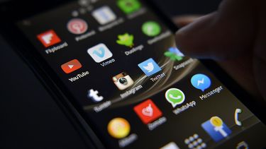 REDES| Gracias heteros por arruinar Grindr: Las reacciones tras las detenciones por tráfico de droga con la aplicación móvil