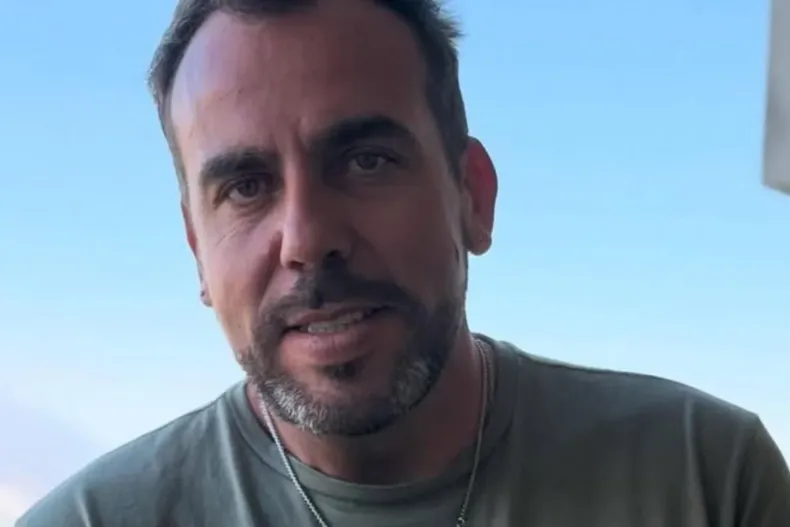 19650 diseno sin titulo 2025 07 24t172116.webp