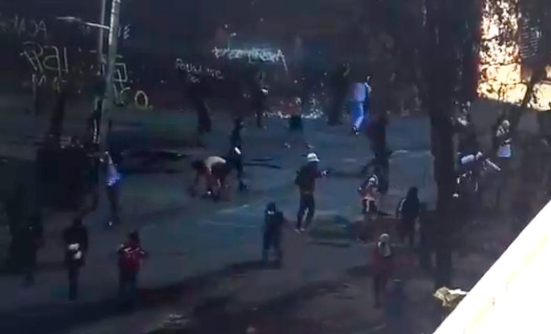Plaza de La Dignidad 1.jpg