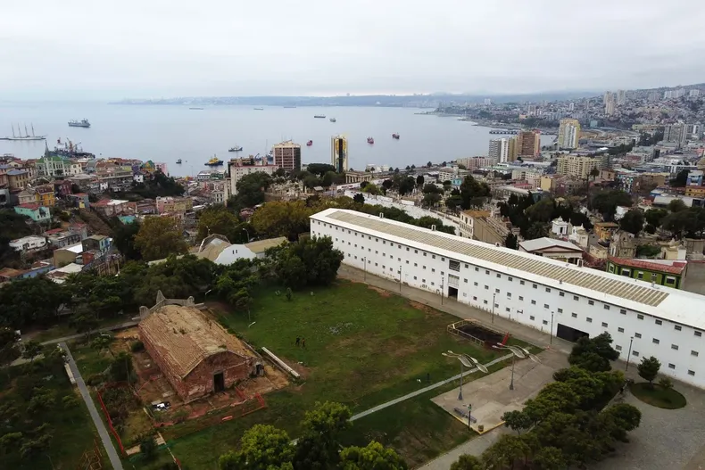 23549 nota iv ensm en pcdv ex carcel 04.webp