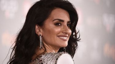 Penélope Cruz critica a La Cenicienta: Hay mucho machismo en esas historias