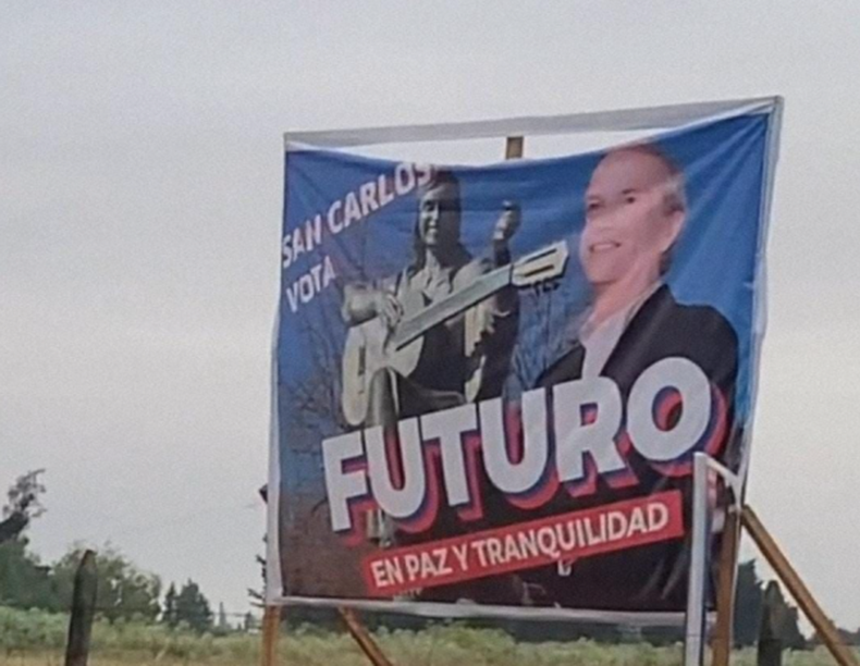 Captura de Pantalla 2021 12 11 a las 22.06.49 e1639271745602.png