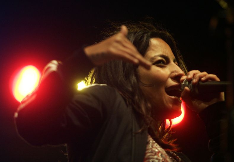 A_UNO_094873 1.jpg