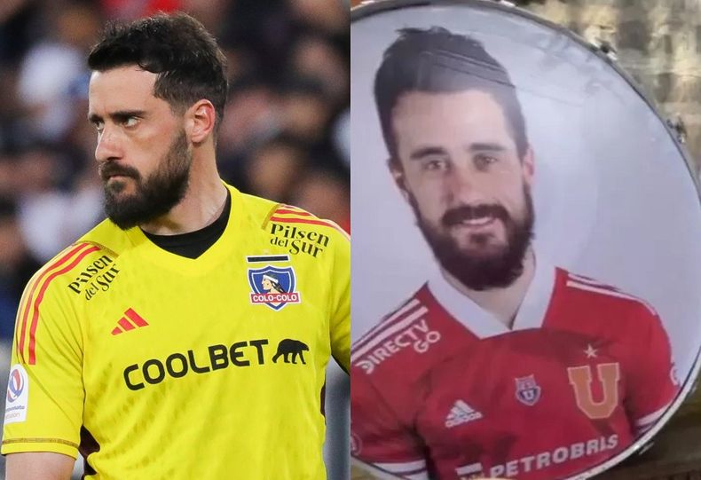 de paul.jpg