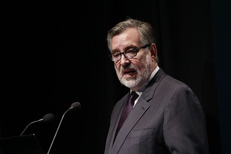 guillier 1 scaled.jpg