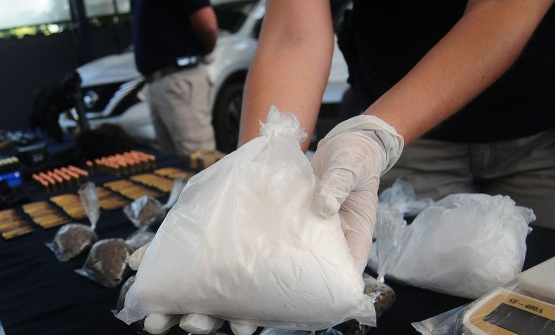 A_UNO_898376 scaled.jpg