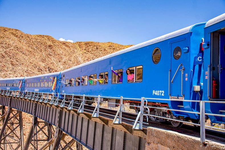 24884 salta tren a las nubes 1.jpg