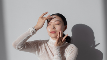 10 trucos de skincare coreano que transformarán tu piel