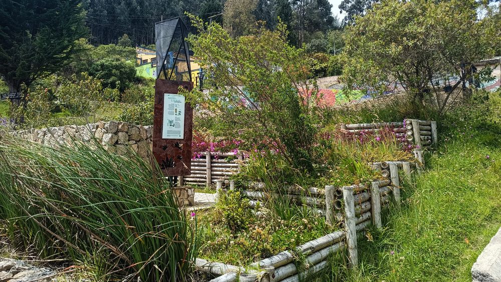 Ecobarrios: Los retos de cara al futuro de las ciudades
