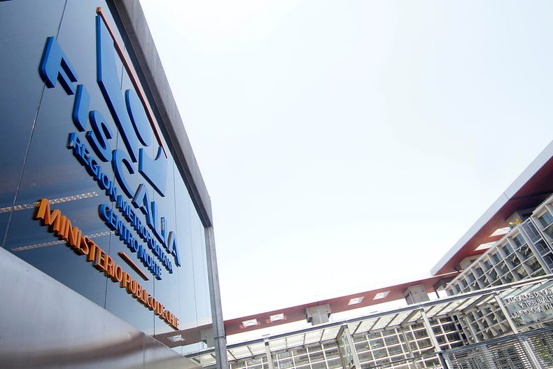 trabajadores del mp alzan la voz  piden sanciones para fiscales regionales ligados a caso audios.jpg