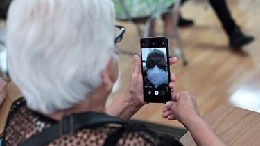 El Desconcierto | 1586 pensiones.jpg