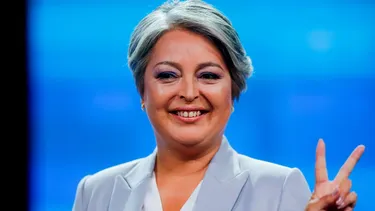 El Desconcierto | 27225 a uno 1706064.webp