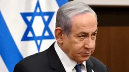 Hamás acusa a Netanyahu de imponer nuevas condiciones cada vez que se acerca un alto el fuego en Gaza