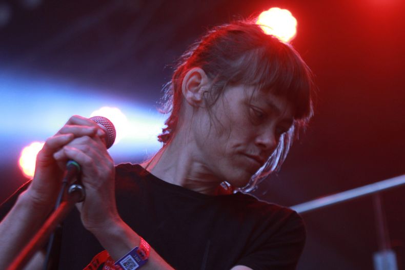 Caroline Chaspoul 1 scaled.jpg