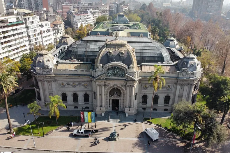 cuando el cuidado se vuelve politico mujeres con vih memoria y disputa institucional.webp